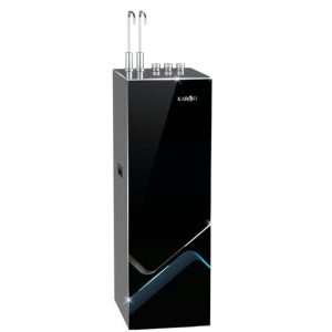 Máy lọc nước nóng lạnh Karofi KAD-E58 chính hãng | Điện máy Phúc Anh - góc nhìn 2