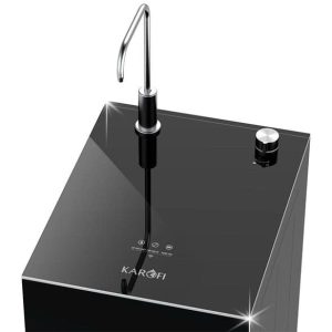Máy lọc nước RO Karofi KAQ-E16 chính hãng | Điện máy Phúc Anh - góc nhìn 4