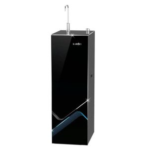 Máy lọc nước RO Karofi KAQ-E16 chính hãng | Điện máy Phúc Anh - góc nhìn 3