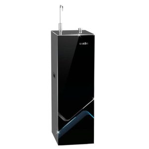 Máy lọc nước RO Karofi KAQ-E16 chính hãng | Điện máy Phúc Anh - góc nhìn 2