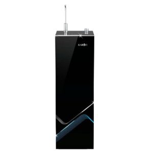 Máy lọc nước RO Karofi KAQ-E16 chính hãng | Điện máy Phúc Anh - hình ảnh sản phẩm