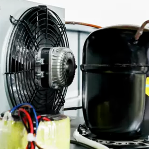 Tủ Mát Alaska 1800 lít LC-1500C3 chính hãng, giá tốt - góc nhìn 4