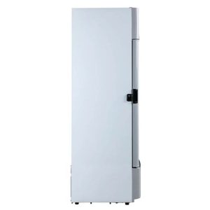 Tủ Mát Alaska 300 Lít LC 300 chính hãng | Điện máy Phúc Anh - góc nhìn 5