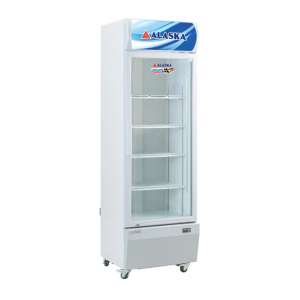Tủ Mát Alaska 525 lít LC 525C chính hãng, giá tốt - hình ảnh sản phẩm