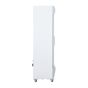 Tủ Mát Alaska 525 lít LC 525C chính hãng, giá tốt - góc nhìn 5