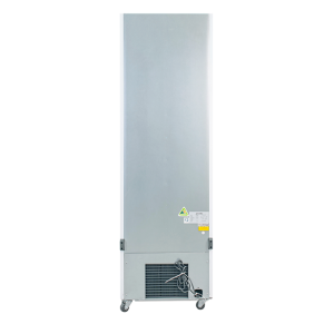 Tủ Mát Alaska 525 lít LC 525C chính hãng, giá tốt - góc nhìn 4