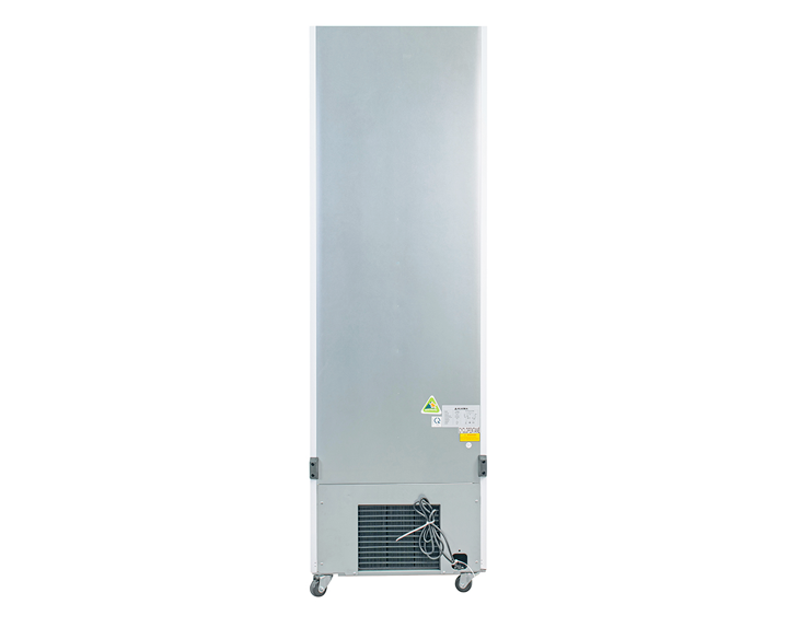 Tủ Mát Alaska 525 lít LC 525C chính hãng, giá tốt Tủ Mát Alaska 525 lít LC 525C chính hãng, giá tốt - góc nhìn 4