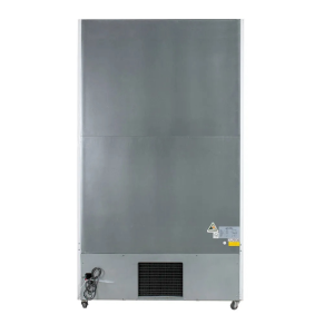 Tủ Mát Alaska 600 lít LC-600C chính hãng, giá tốt - góc nhìn 5
