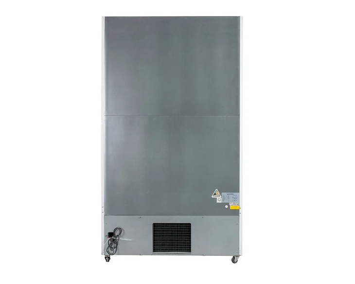 Tủ Mát Alaska 600 lít LC-600C chính hãng, giá tốt Tủ Mát Alaska 600 lít LC-600C chính hãng, giá tốt - góc nhìn 5