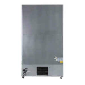 Tủ Mát Alaska 800 Lít LC-800C chính hãng, giá tốt, giao nhanh - góc nhìn 5