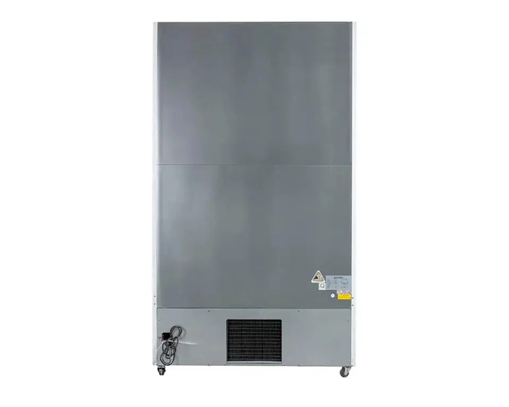 Tủ Mát Alaska 800 Lít LC-800C chính hãng, giá tốt, giao nhanh Tủ Mát Alaska 800 Lít LC-800C chính hãng, giá tốt, giao nhanh - góc nhìn 5