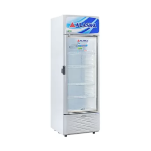 Tủ Mát Alaska Inverter 300 lít LCI-300 giá tốt, giao nhanh - hình ảnh sản phẩm