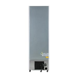 Tủ mát Alaska Inverter 385 lít LCI-385 giá tốt, giao nhanh - góc nhìn 5