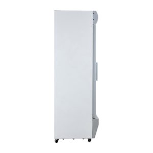 Tủ mát Alaska Inverter 385 lít LCI-385 giá tốt, giao nhanh - góc nhìn 4