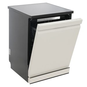 Máy rửa chén LG LDT14BGA3 model 2024, giá tốt, góp 0% - góc nhìn 4