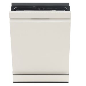 Máy rửa chén LG LDT14BGA3 model 2024, giá tốt, góp 0% - góc nhìn 3