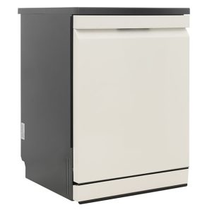 Máy rửa chén LG LDT14BGA3 model 2024, giá tốt, góp 0% - hình ảnh sản phẩm
