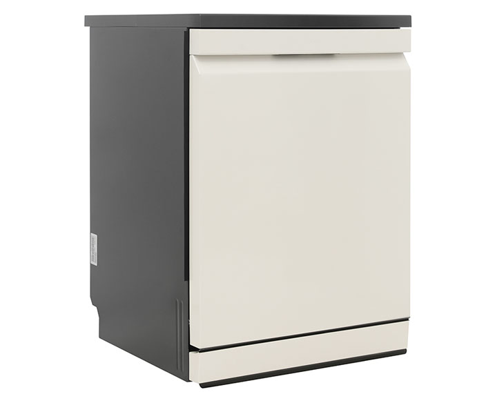 Máy rửa chén LG LDT14BGA3 model 2024, giá tốt, góp 0% Máy rửa chén LG LDT14BGA3 model 2024, giá tốt, góp 0% - hình ảnh sản phẩm