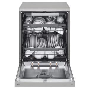 Máy rửa chén LG LDT14SVA4 model 2025 , giá tốt | Điện máy Phúc Anh - góc nhìn 3