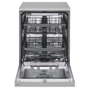 Máy rửa chén LG LDT14SVA4 model 2025 , giá tốt | Điện máy Phúc Anh - góc nhìn 2