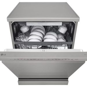 Máy rửa chén LG LDT14SVA4 model 2025 , giá tốt | Điện máy Phúc Anh - hình ảnh sản phẩm