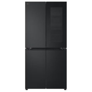Tủ lạnh LG Inverter 530 lít LFB53BLMI chính hãng, giá tốt - hình ảnh sản phẩm