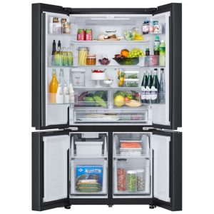 Tủ lạnh LG Inverter 574 lít LFB58BLMA model 2025, giá tốt - hình ảnh sản phẩm