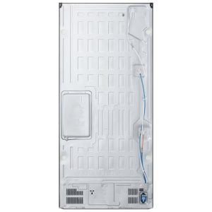 Tủ lạnh LG Inverter 574 lít LFB58BLMA model 2025, giá tốt - hình ảnh sản phẩm
