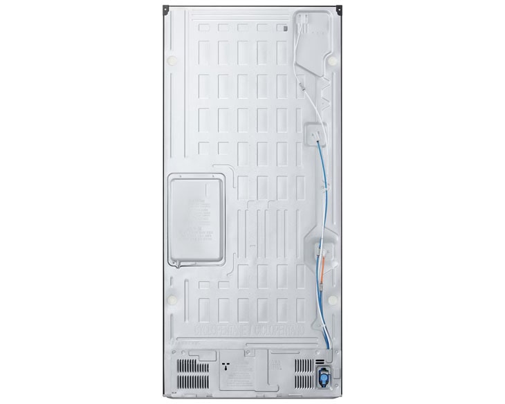 Tủ lạnh LG Inverter 574 lít LFB58BLMA model 2025, giá tốt Tủ lạnh LG Inverter 574 lít LFB58BLMA model 2025, giá tốt - hình ảnh sản phẩm