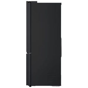 Tủ lạnh LG Inverter 574 lít LFB58BLMA model 2025, giá tốt - hình ảnh sản phẩm