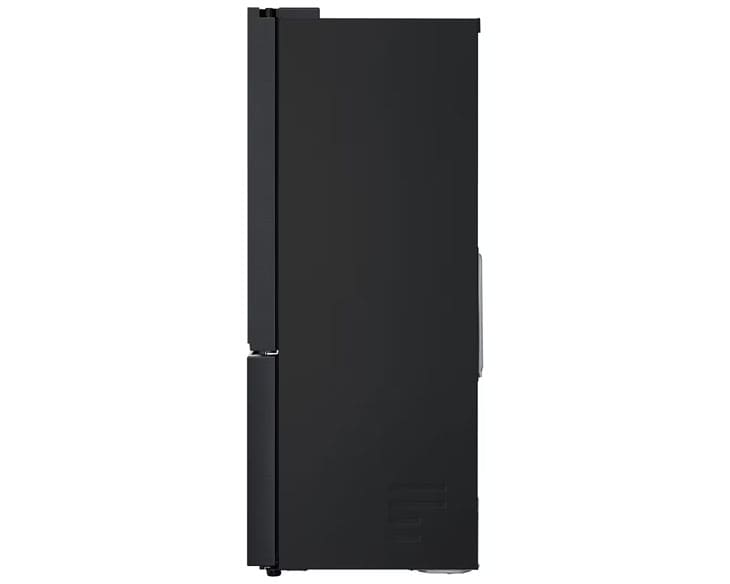 Tủ lạnh LG Inverter 574 lít LFB58BLMA model 2025, giá tốt Tủ lạnh LG Inverter 574 lít LFB58BLMA model 2025, giá tốt - hình ảnh sản phẩm