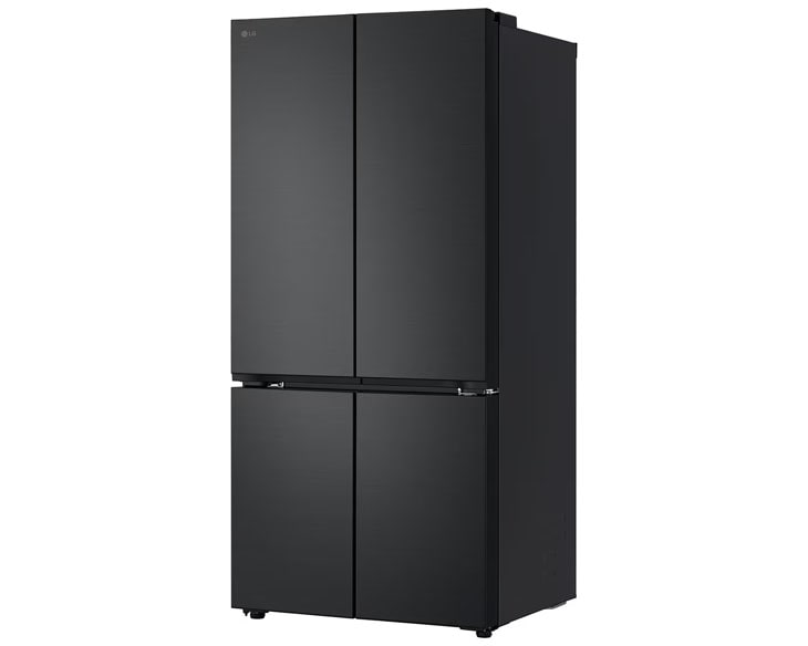 Tủ lạnh LG Inverter 574 lít LFB58BLMA model 2025, giá tốt Tủ lạnh LG Inverter 574 lít LFB58BLMA model 2025, giá tốt - hình ảnh sản phẩm