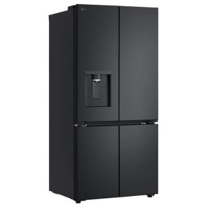 Tủ lạnh LG Inverter 571 lít LFD58BLMA model 2025, giá tốt - hình ảnh sản phẩm