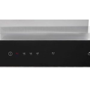 Máy hút mùi áp tường Electrolux LFT769X chính hãng, giá tốt - góc nhìn 4