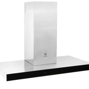 Máy hút mùi áp tường Electrolux LFT769X chính hãng, giá tốt - hình ảnh sản phẩm