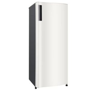 Tủ Đông LG Inverter 165 lít LOF16BGM model 2024 | Điện máy Phúc Anh - hình ảnh sản phẩm