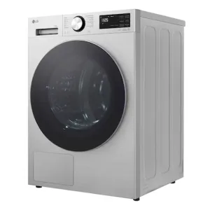 Máy Sấy Bơm Nhiệt LG Inverter 12 Kg RX12VHP5S1 giá rẻ - hình ảnh sản phẩm