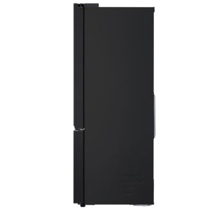 Tủ lạnh LG Inverter 612 lít LFD61BLGAI chính hãng, giá tốt - hình ảnh sản phẩm