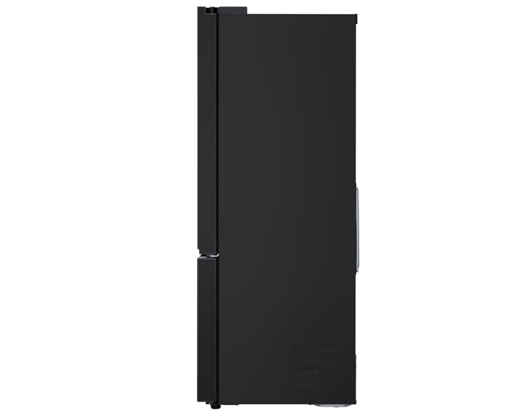Tủ lạnh LG Inverter 612 lít LFD61BLGAI chính hãng, giá tốt Tủ lạnh LG Inverter 612 lít LFD61BLGAI chính hãng, giá tốt - hình ảnh sản phẩm