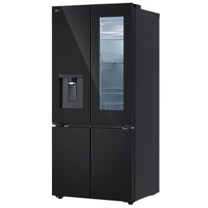 Tủ lạnh LG Inverter 612 lít LFD61BLGAI chính hãng, giá tốt - hình ảnh sản phẩm