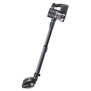 Máy hút bụi LG A9N-MAX.BIGPLVN chính hãng, giá tốt - góc nhìn 3