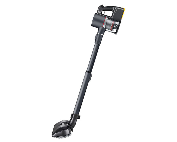 Máy hút bụi LG A9N-MAX.BIGPLVN chính hãng, giá tốt Máy hút bụi LG A9N-MAX.BIGPLVN chính hãng, giá tốt - góc nhìn 3
