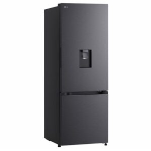 Tủ lạnh LG Inverter 332 lít LBD33BLMA model 2024, giá tốt - hình ảnh sản phẩm