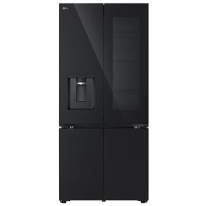 Tủ lạnh LG Inverter 612 lít LFD61BLGAI chính hãng, giá tốt - hình ảnh sản phẩm