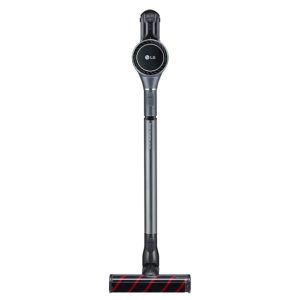 Máy hút bụi LG A9N-MAX.BIGPLVN chính hãng, giá tốt - góc nhìn 2