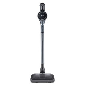 Máy hút bụi LG A9N-MAX.BIGPLVN chính hãng, giá tốt - hình ảnh sản phẩm