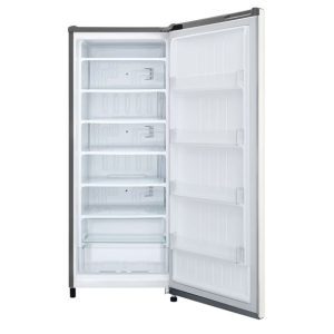 Tủ Đông LG Inverter 165 lít LOF16BGM model 2024 | Điện máy Phúc Anh - góc nhìn 3
