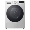 Máy Sấy Bơm Nhiệt LG Inverter 12 Kg RX12VHP5S1 giá rẻ - hình ảnh sản phẩm