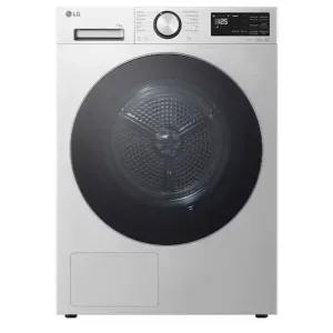 Máy Sấy Bơm Nhiệt LG Inverter 12 Kg RX12VHP5S1 giá rẻ