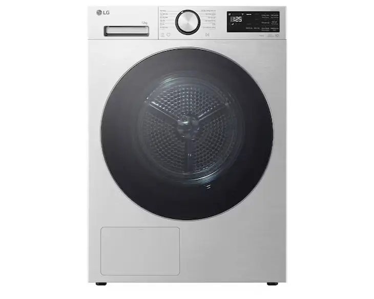 LG_0000s_0014_RX12VHP5S1.webp Máy Sấy Bơm Nhiệt LG Inverter 12 Kg RX12VHP5S1 giá rẻ - hình ảnh sản phẩm